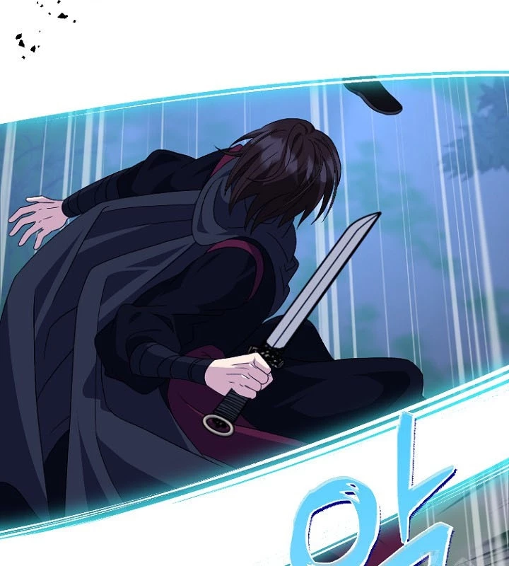 Hồi Sinh Huyết Mạch Nam Cung Chapter 27 - 5