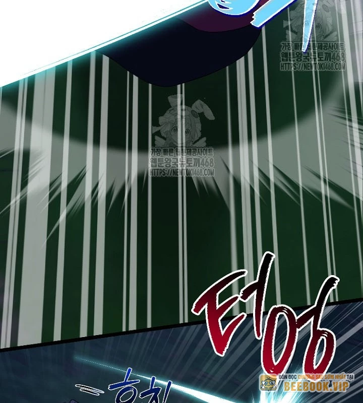 Hồi Sinh Huyết Mạch Nam Cung Chapter 27 - 6