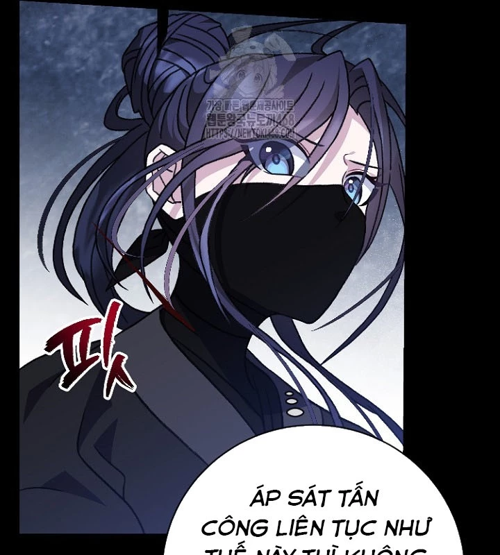 Hồi Sinh Huyết Mạch Nam Cung Chapter 27 - 8