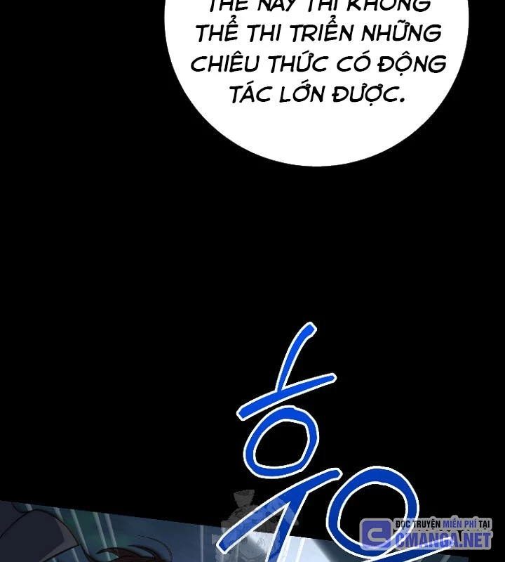 Hồi Sinh Huyết Mạch Nam Cung Chapter 27 - 9