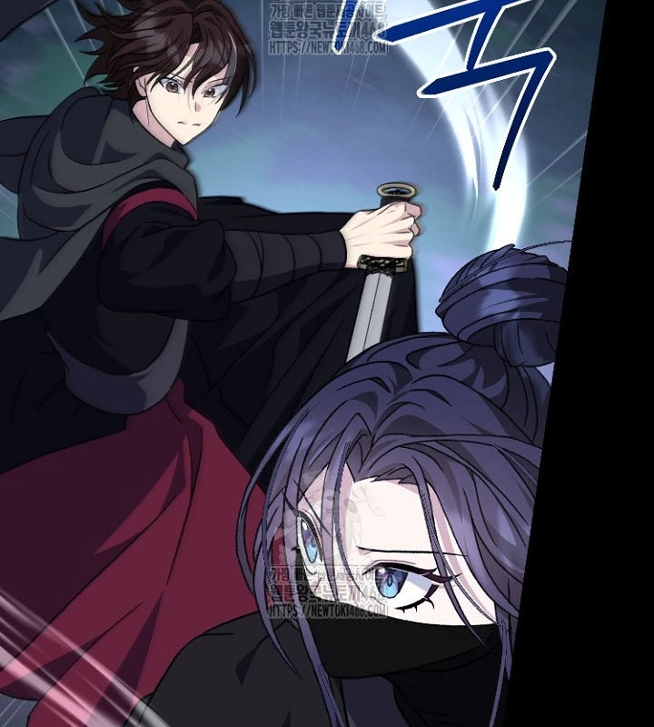 Hồi Sinh Huyết Mạch Nam Cung Chapter 27 - 10