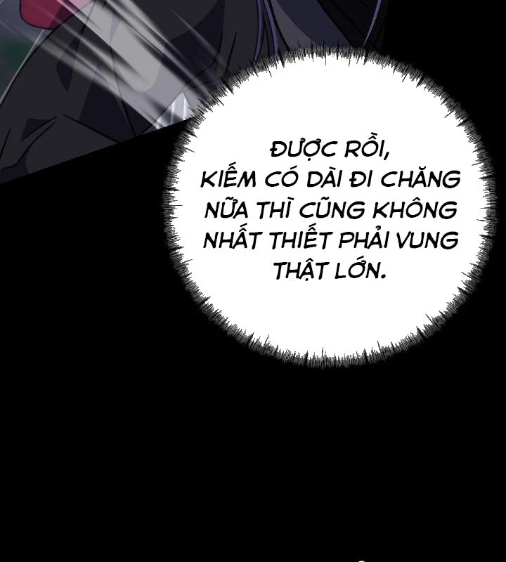 Hồi Sinh Huyết Mạch Nam Cung Chapter 27 - 11