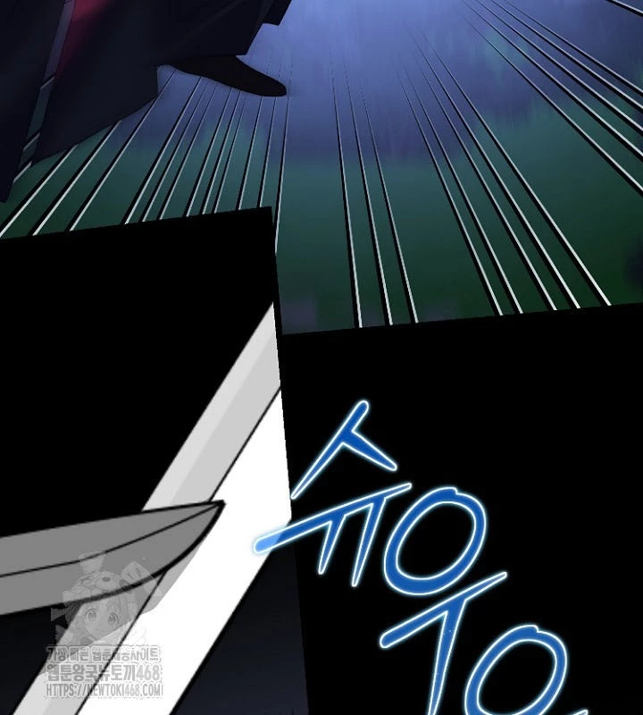 Hồi Sinh Huyết Mạch Nam Cung Chapter 27 - 13