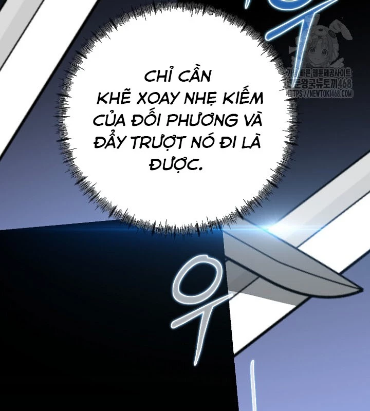 Hồi Sinh Huyết Mạch Nam Cung Chapter 27 - 14