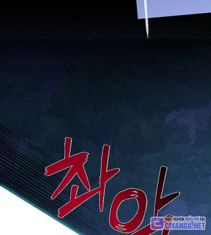 Hồi Sinh Huyết Mạch Nam Cung Chapter 27 - 15