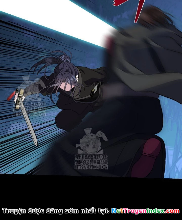 Hồi Sinh Huyết Mạch Nam Cung Chapter 27 - 16