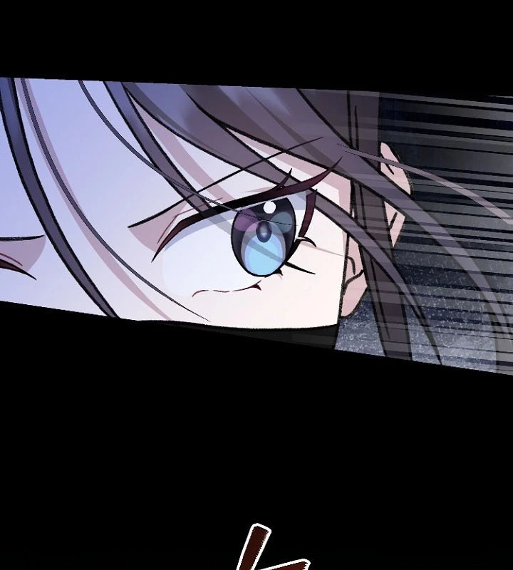 Hồi Sinh Huyết Mạch Nam Cung Chapter 27 - 17