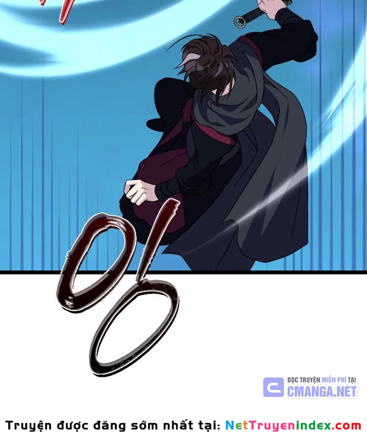 Hồi Sinh Huyết Mạch Nam Cung Chapter 27 - 21