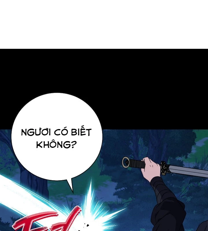 Hồi Sinh Huyết Mạch Nam Cung Chapter 27 - 22