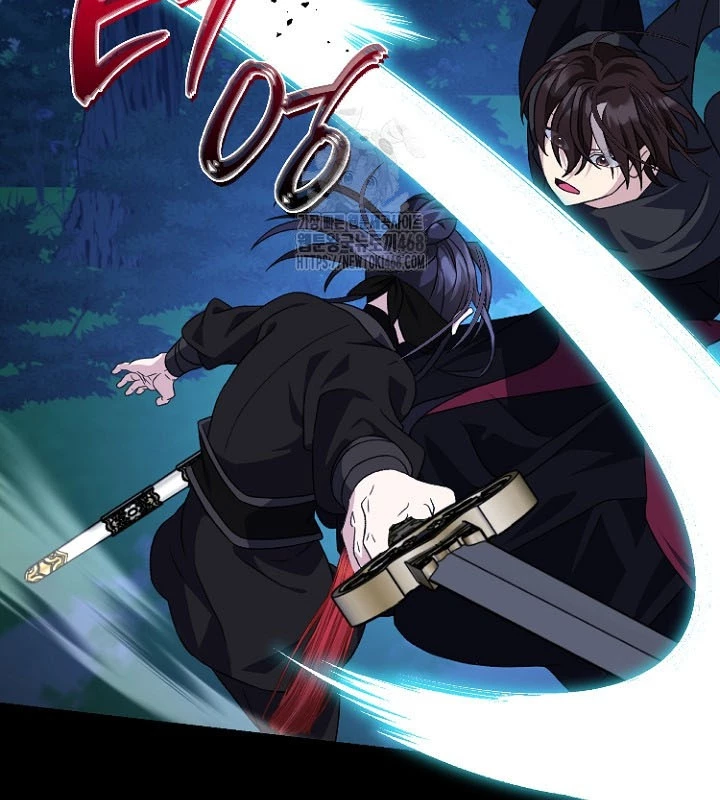 Hồi Sinh Huyết Mạch Nam Cung Chapter 27 - 23