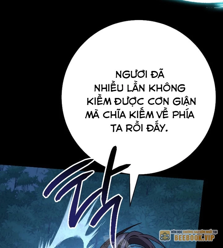 Hồi Sinh Huyết Mạch Nam Cung Chapter 27 - 24