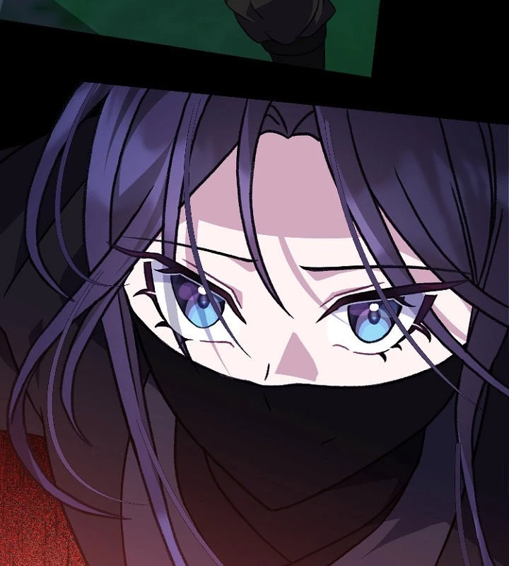 Hồi Sinh Huyết Mạch Nam Cung Chapter 27 - 26