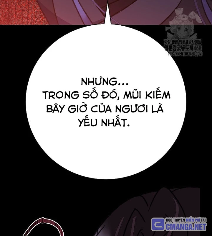 Hồi Sinh Huyết Mạch Nam Cung Chapter 27 - 27