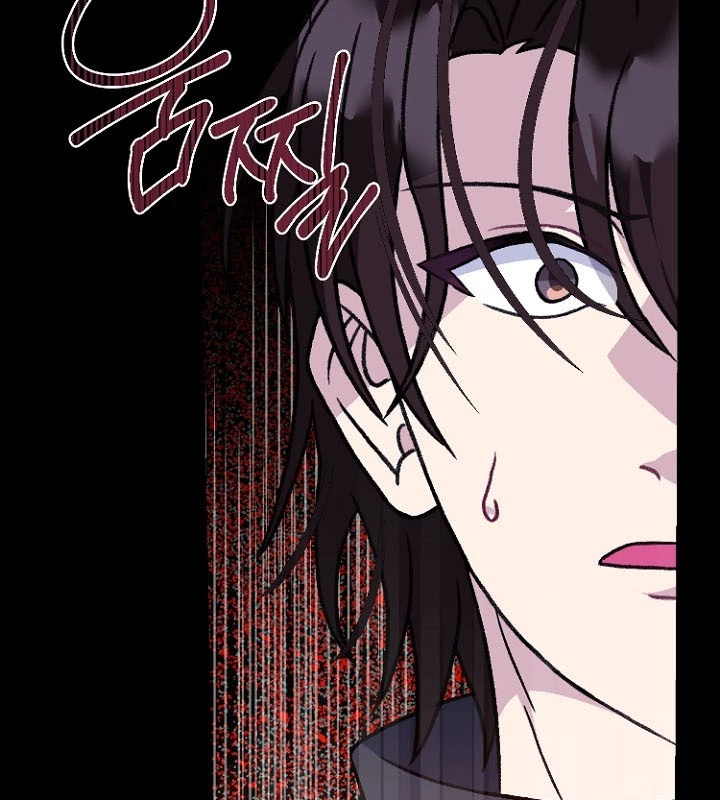 Hồi Sinh Huyết Mạch Nam Cung Chapter 27 - 28