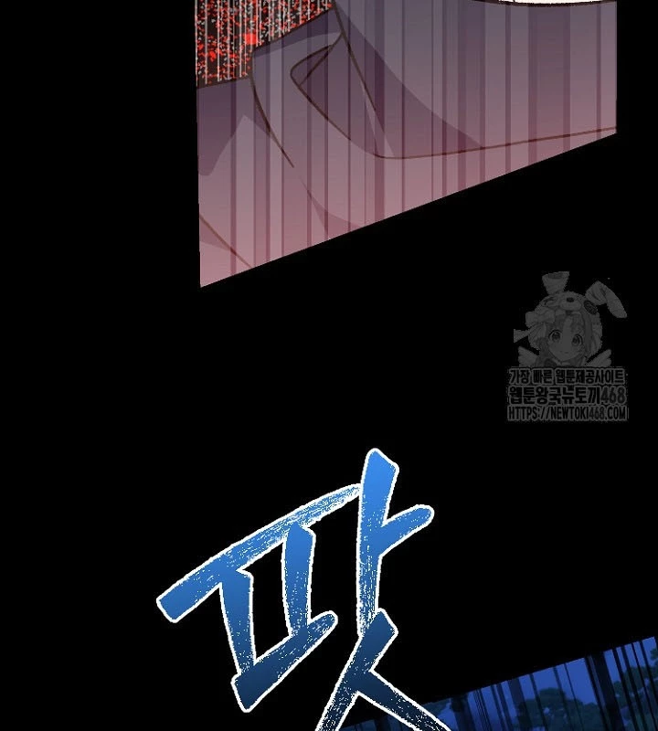 Hồi Sinh Huyết Mạch Nam Cung Chapter 27 - 29