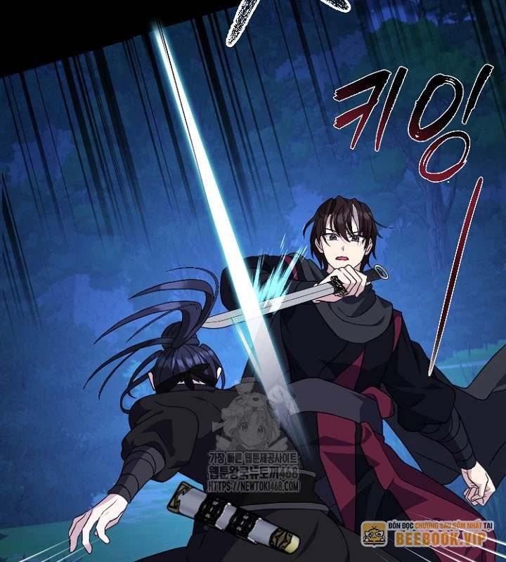 Hồi Sinh Huyết Mạch Nam Cung Chapter 27 - 30