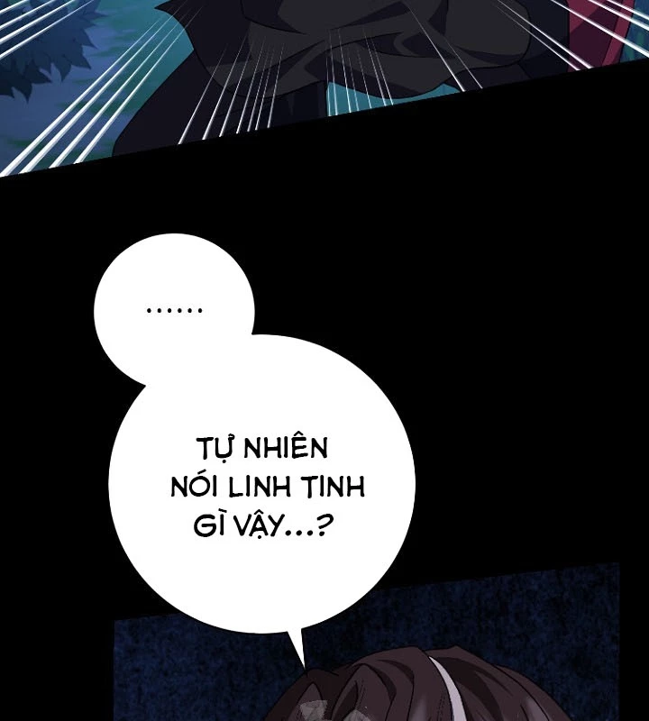 Hồi Sinh Huyết Mạch Nam Cung Chapter 27 - 31