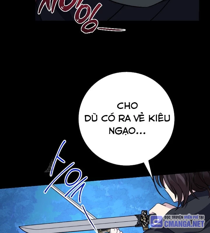 Hồi Sinh Huyết Mạch Nam Cung Chapter 27 - 33