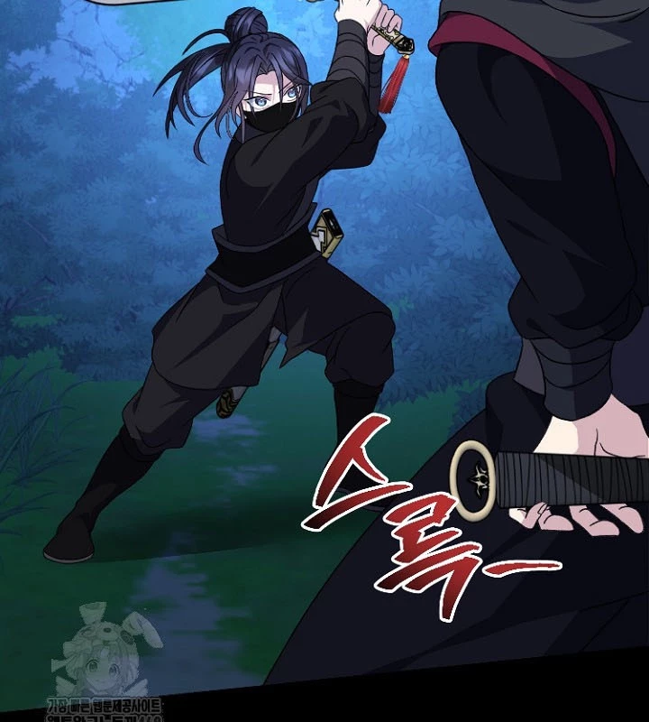 Hồi Sinh Huyết Mạch Nam Cung Chapter 27 - 34