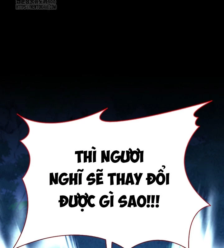 Hồi Sinh Huyết Mạch Nam Cung Chapter 27 - 35