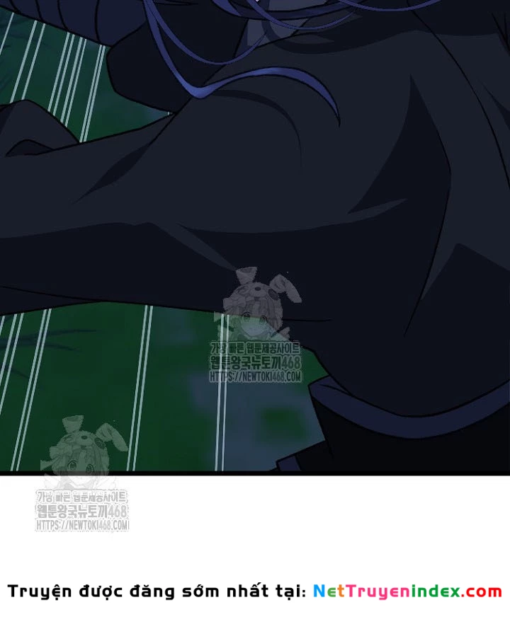 Hồi Sinh Huyết Mạch Nam Cung Chapter 27 - 38