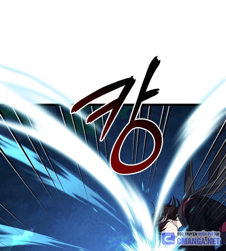 Hồi Sinh Huyết Mạch Nam Cung Chapter 27 - 39