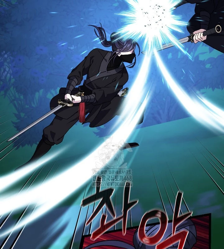 Hồi Sinh Huyết Mạch Nam Cung Chapter 27 - 40