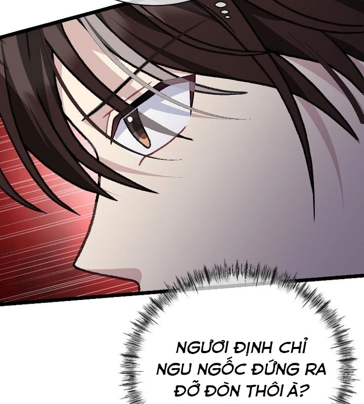 Hồi Sinh Huyết Mạch Nam Cung Chapter 27 - 43