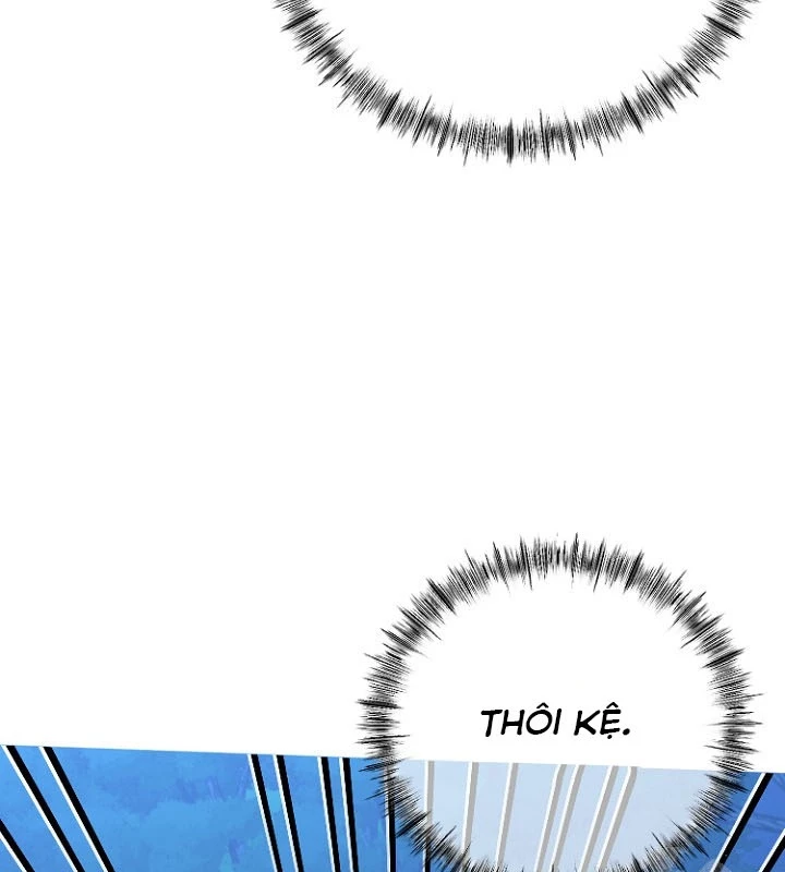 Hồi Sinh Huyết Mạch Nam Cung Chapter 27 - 44