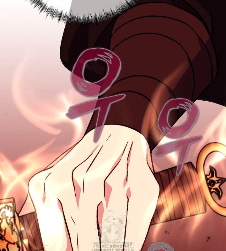 Hồi Sinh Huyết Mạch Nam Cung Chapter 27 - 47