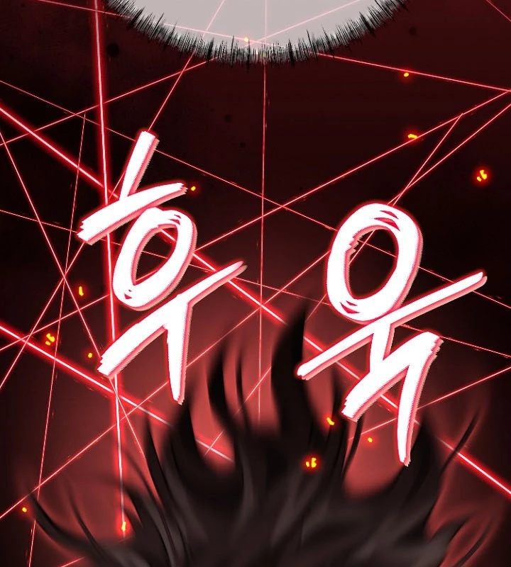 Hồi Sinh Huyết Mạch Nam Cung Chapter 27 - 49