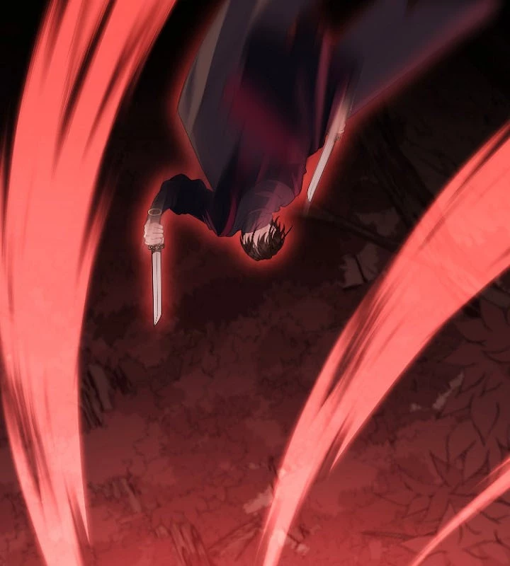 Hồi Sinh Huyết Mạch Nam Cung Chapter 27 - 52