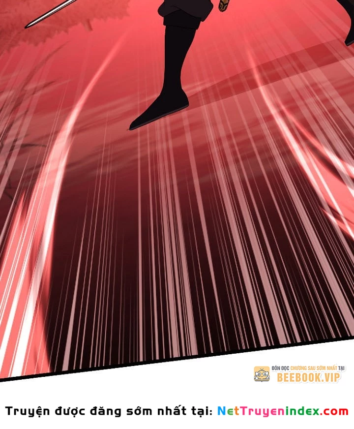 Hồi Sinh Huyết Mạch Nam Cung Chapter 27 - 54