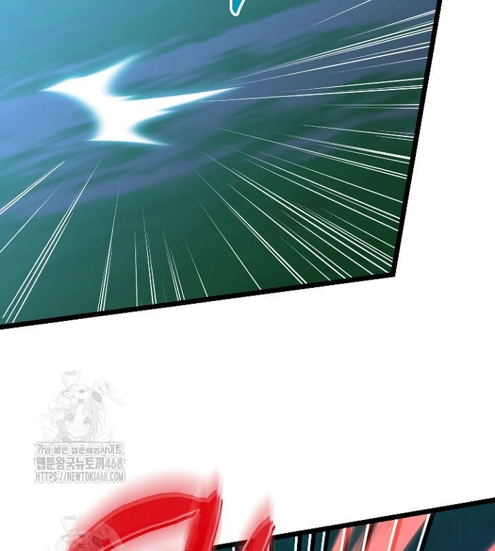 Hồi Sinh Huyết Mạch Nam Cung Chapter 27 - 56