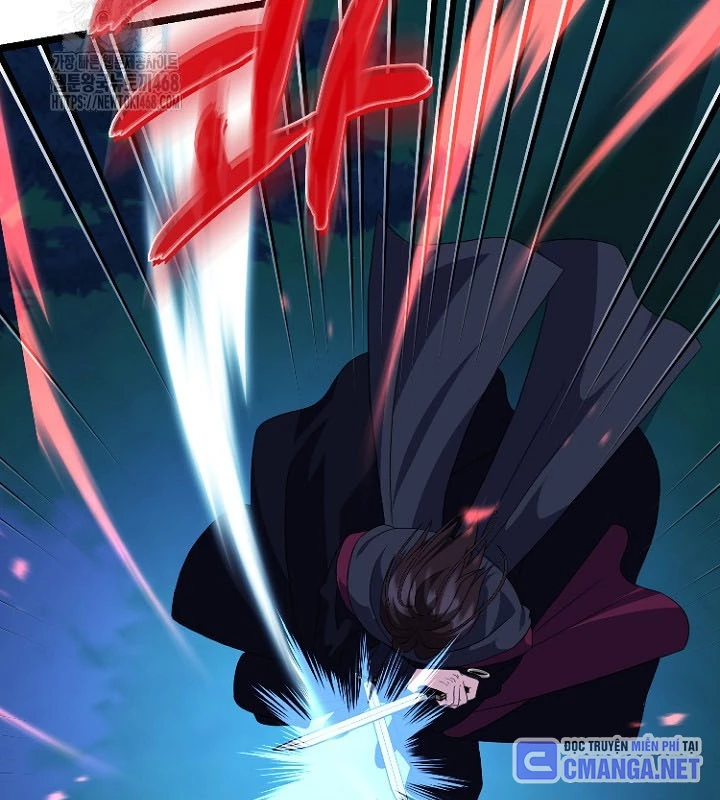 Hồi Sinh Huyết Mạch Nam Cung Chapter 27 - 57