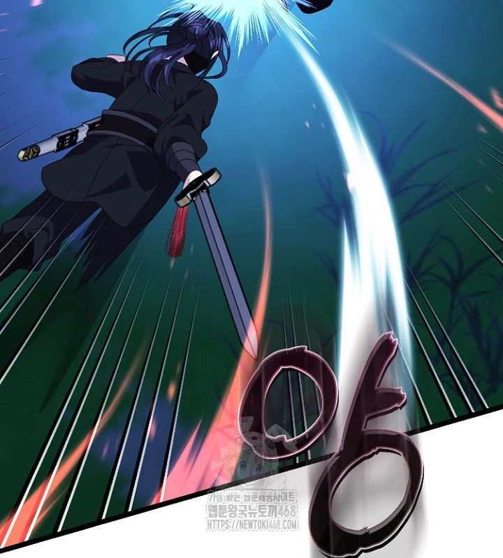 Hồi Sinh Huyết Mạch Nam Cung Chapter 27 - 58