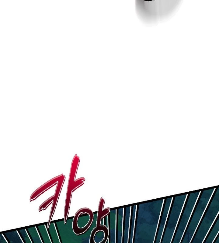 Hồi Sinh Huyết Mạch Nam Cung Chapter 27 - 59