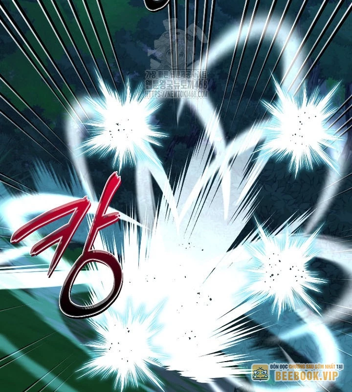 Hồi Sinh Huyết Mạch Nam Cung Chapter 27 - 60