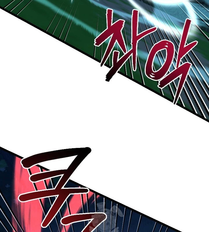 Hồi Sinh Huyết Mạch Nam Cung Chapter 27 - 61