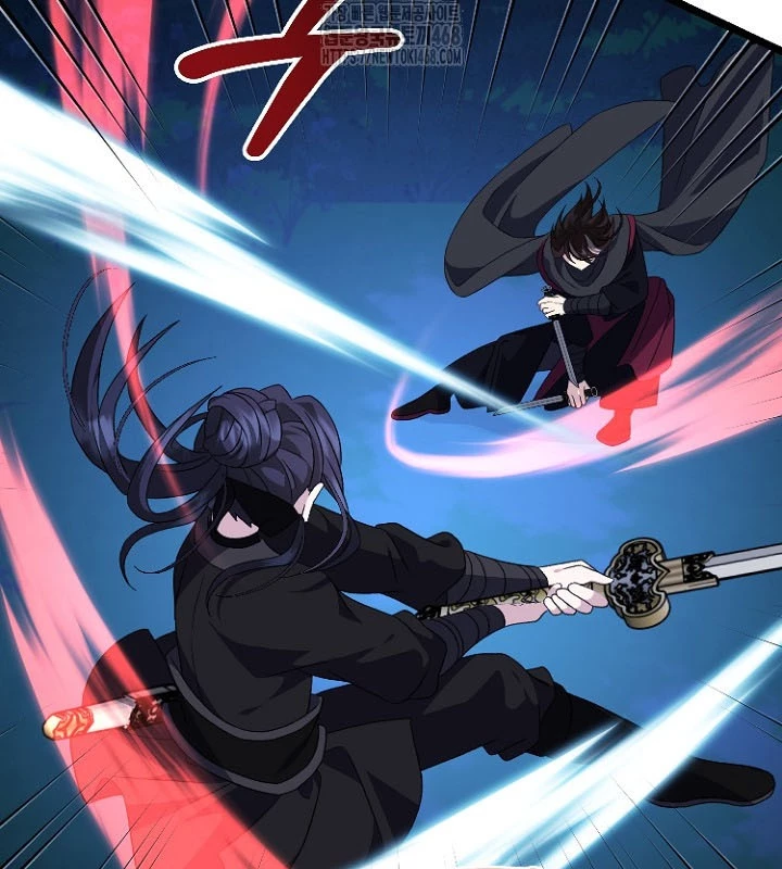 Hồi Sinh Huyết Mạch Nam Cung Chapter 27 - 62