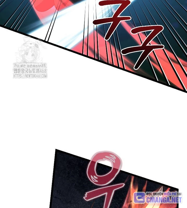 Hồi Sinh Huyết Mạch Nam Cung Chapter 27 - 63