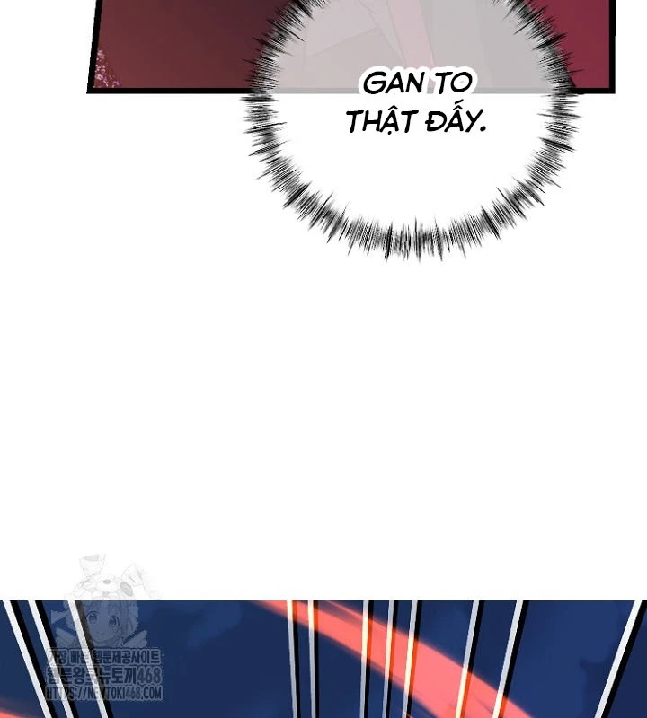 Hồi Sinh Huyết Mạch Nam Cung Chapter 27 - 65