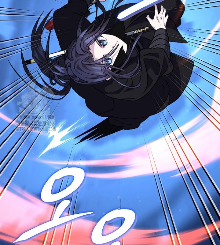 Hồi Sinh Huyết Mạch Nam Cung Chapter 27 - 67