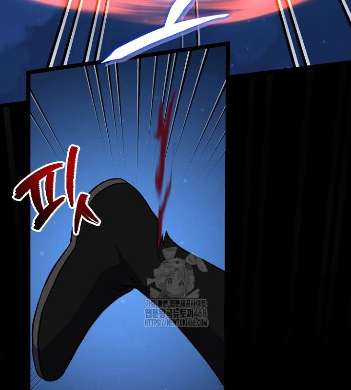 Hồi Sinh Huyết Mạch Nam Cung Chapter 27 - 68