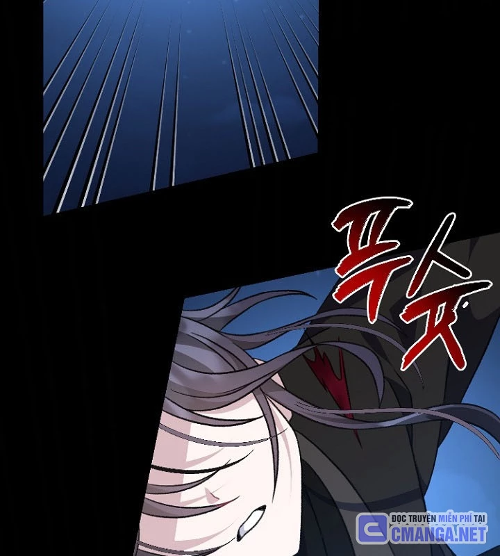 Hồi Sinh Huyết Mạch Nam Cung Chapter 27 - 69