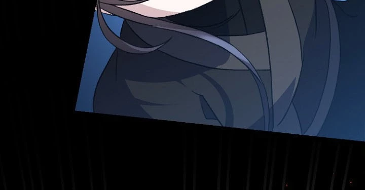 Hồi Sinh Huyết Mạch Nam Cung Chapter 27 - 70