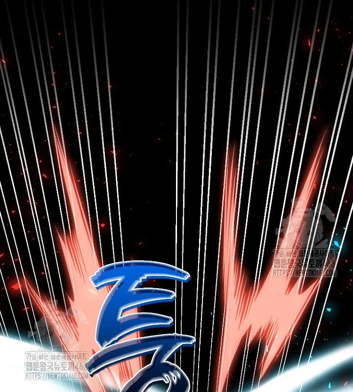 Hồi Sinh Huyết Mạch Nam Cung Chapter 27 - 71