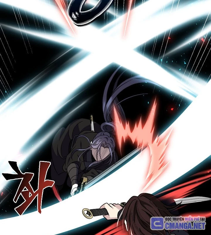 Hồi Sinh Huyết Mạch Nam Cung Chapter 27 - 72