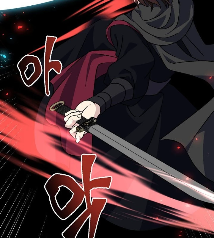 Hồi Sinh Huyết Mạch Nam Cung Chapter 27 - 73