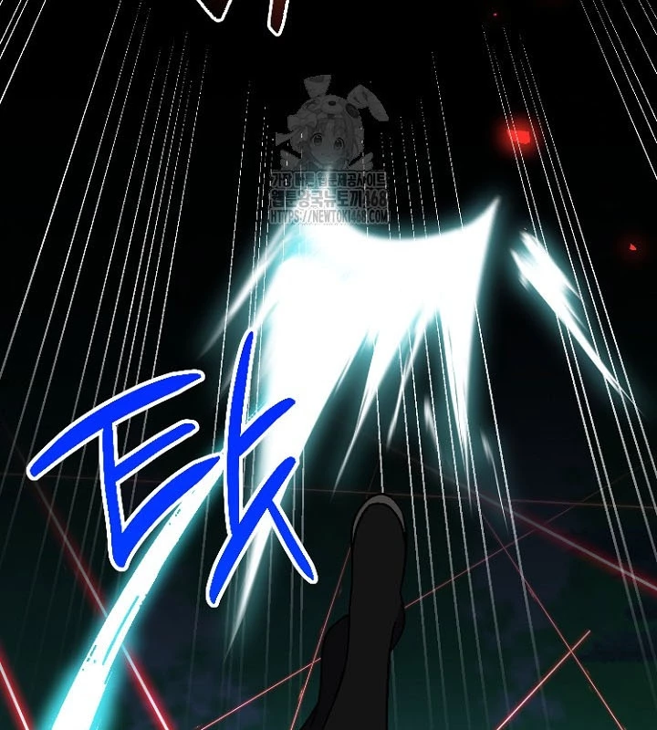 Hồi Sinh Huyết Mạch Nam Cung Chapter 27 - 74